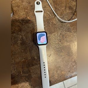 series 6 apple watch 40mm